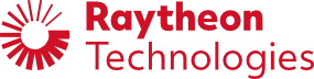 Christopher Tool and Manufacturing | Raytheon Technologies